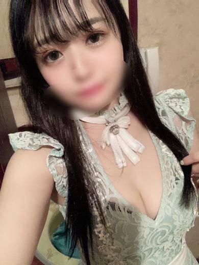 しいな（石蹄）