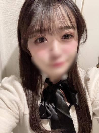 しいな（石蹄）