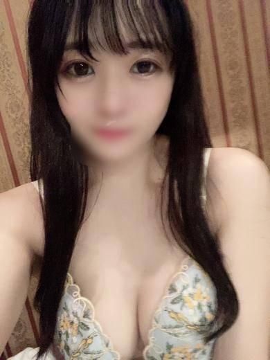 しいな（石蹄）