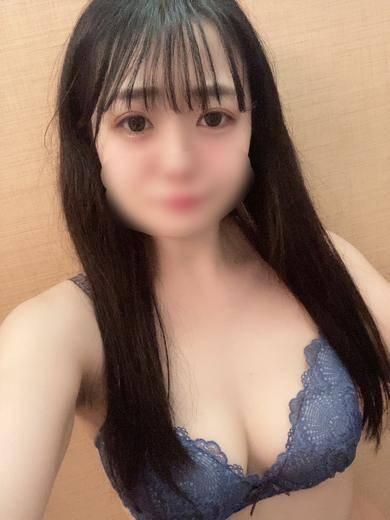 しいな（石蹄）