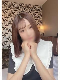 なごみ（石蹄）