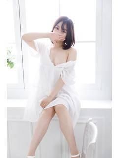 なごみ（石蹄）