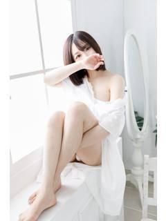 なごみ（石蹄）