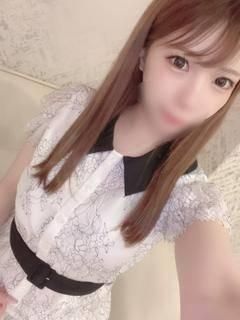 れいか（石蹄）