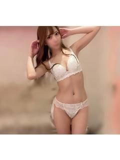 れいか（石蹄）