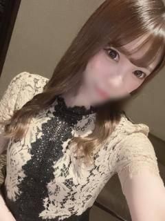 れいか（石蹄）