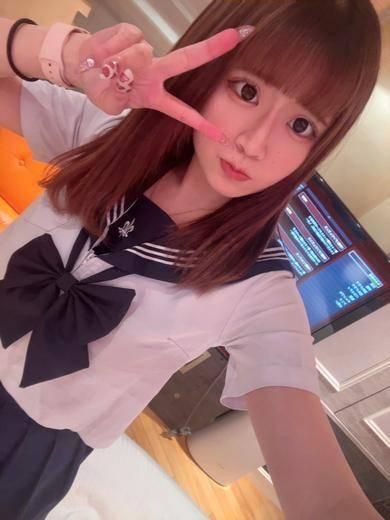 りんね（石蹄）