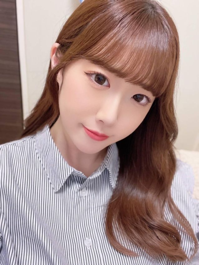 すみれ（石蹄）