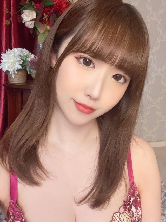 すみれ（石蹄）