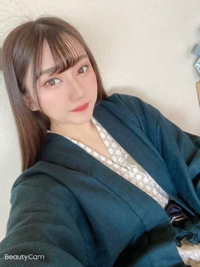 ちなつ（石蹄）