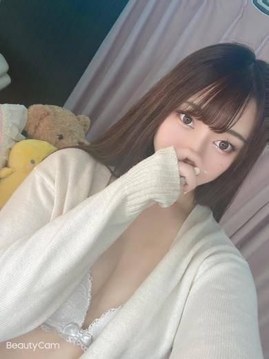 ちなつ（石蹄）