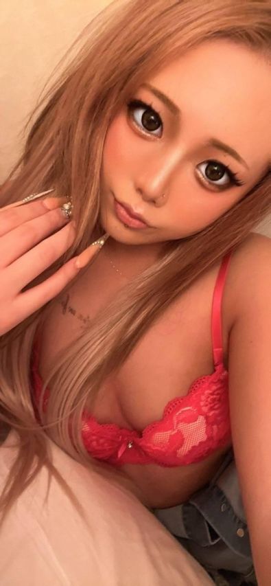 そふぃあ（石蹄）