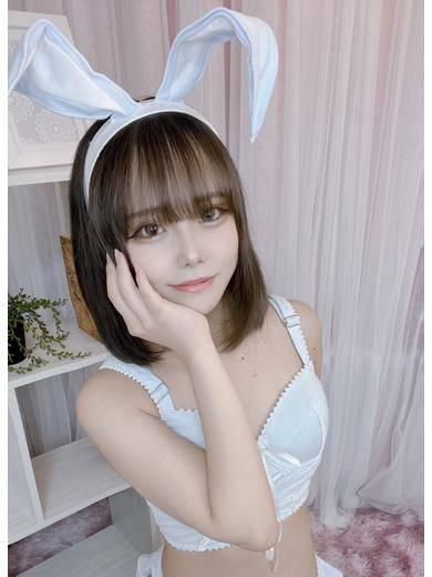 さあや（石蹄）