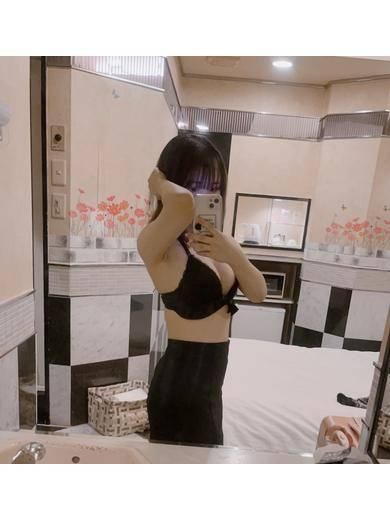 さあや（石蹄）