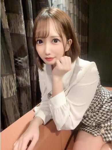 きあら（石蹄）