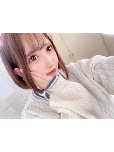 きあら（石蹄）