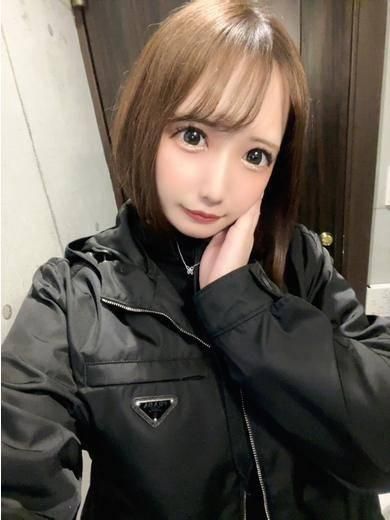 きあら（石蹄）