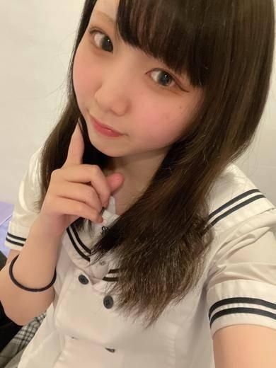 かなで（石蹄）