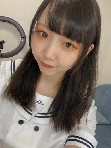 かなで（石蹄）