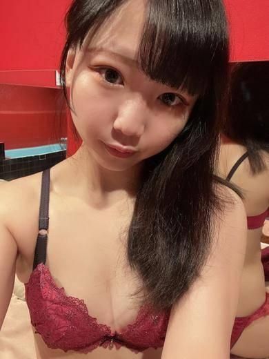 かなで（石蹄）