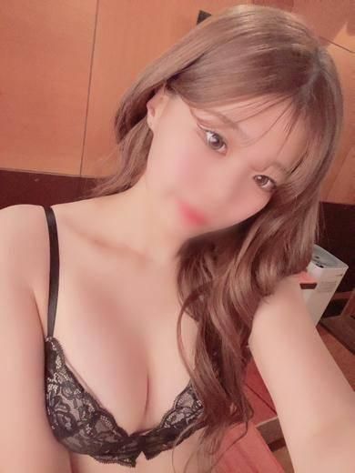 れいあ（石蹄）