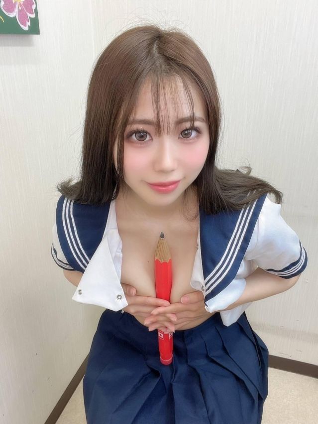 えるざ（石蹄）