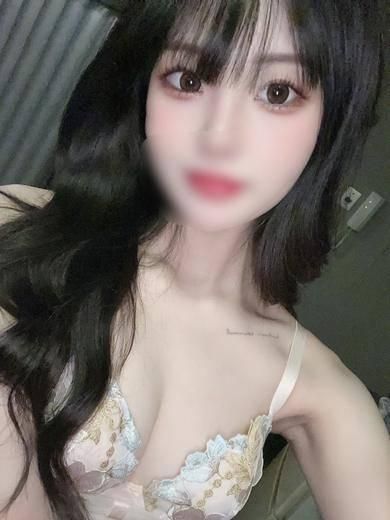 すざく（石蹄）