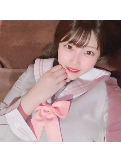 しのあ（石蹄）