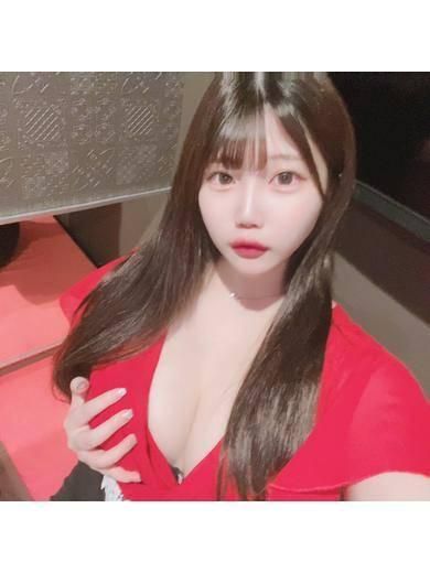 しのあ（石蹄）