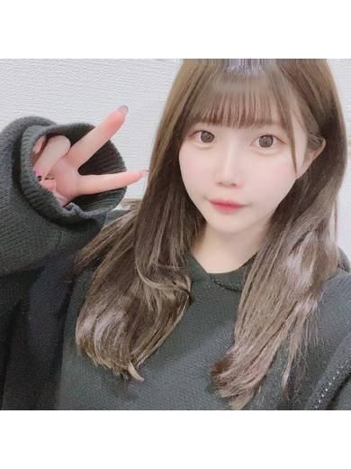 しのあ（石蹄）