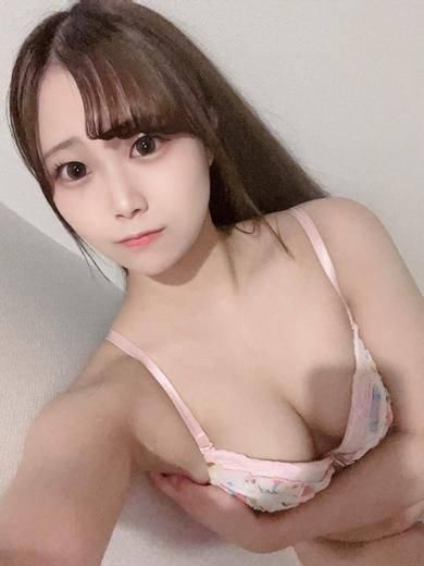 いつき（石蹄）