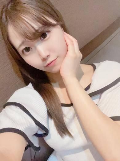 いつき（石蹄）