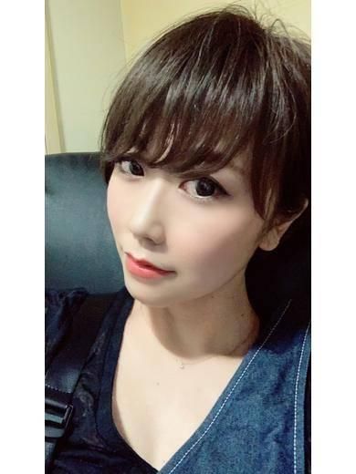 りゅう（石蹄）