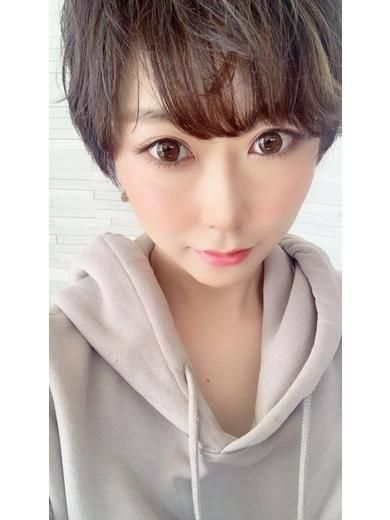 りゅう（石蹄）