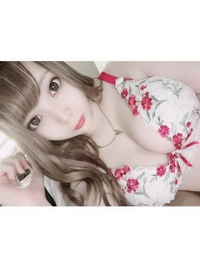 れんか（石蹄）