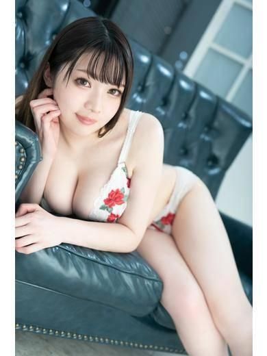 れんか（石蹄）