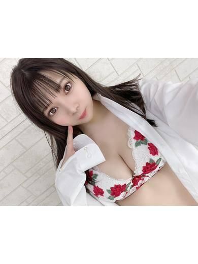 れんか（石蹄）