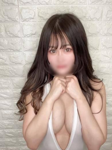 ゆづき（石蹄）