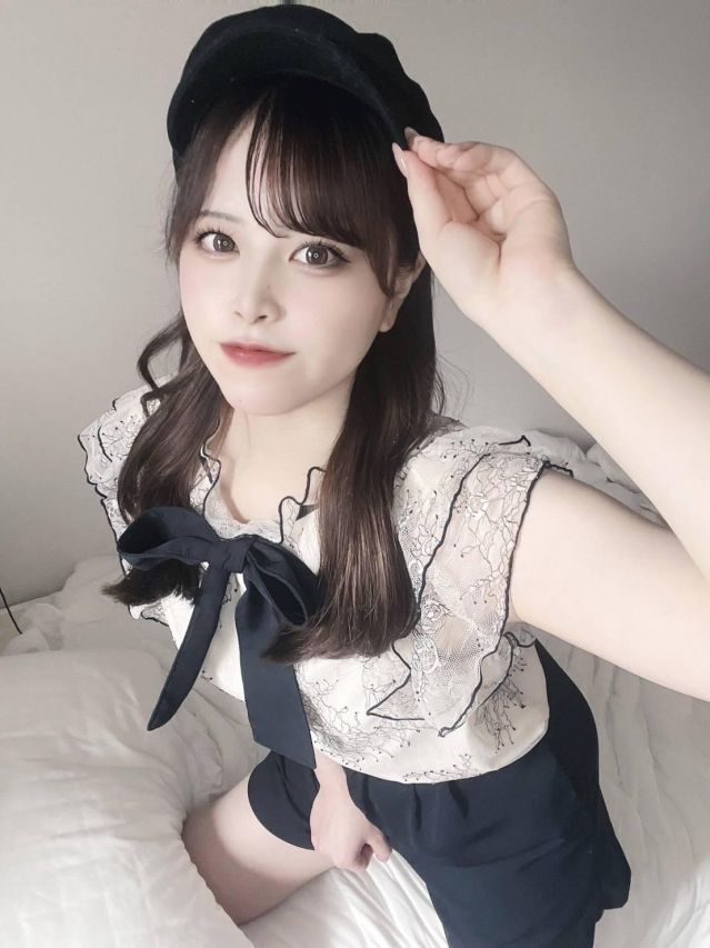 みづき（石蹄）