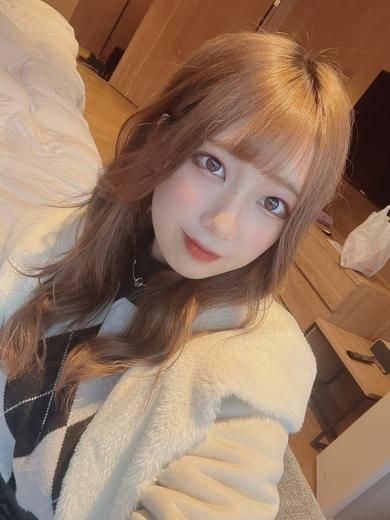 はるか（石蹄）