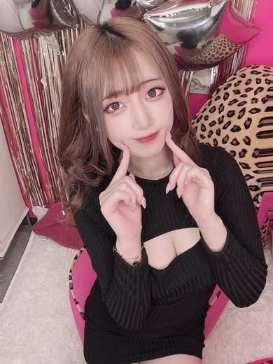 はるか（石蹄）