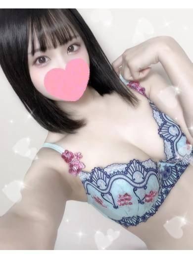 ちえり（石蹄）