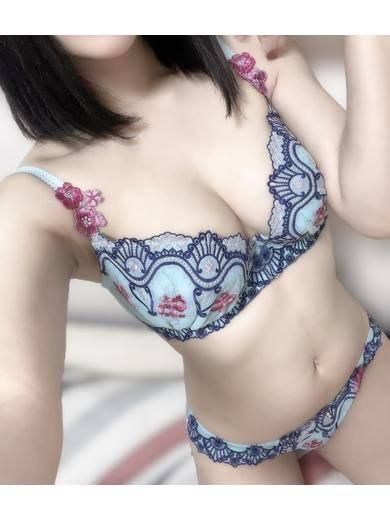 ちえり（石蹄）