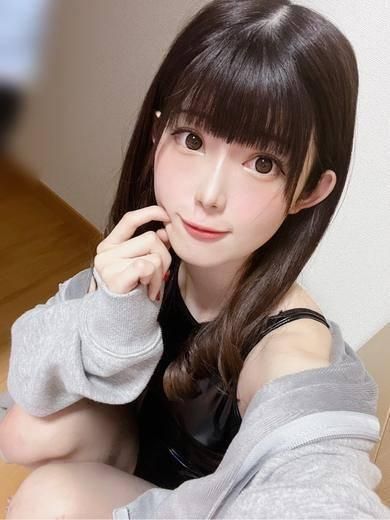 はつね（石蹄）