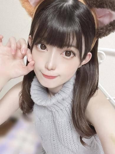 はつね（石蹄）