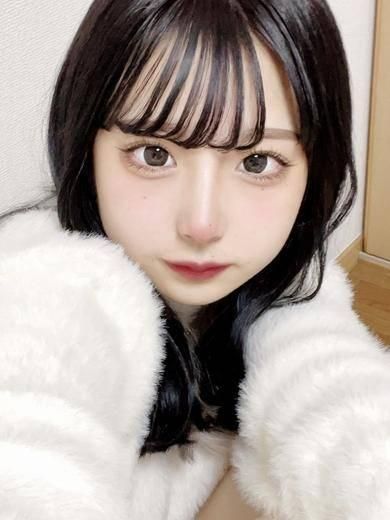 るあん（石蹄）