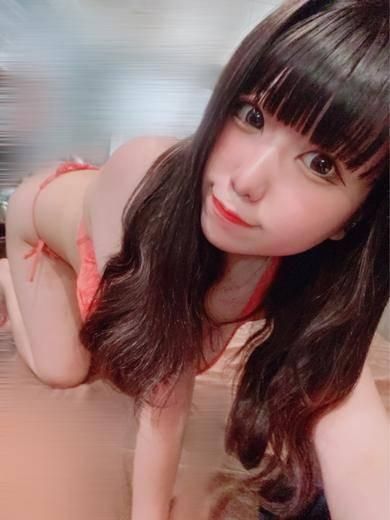 かなの（石蹄）