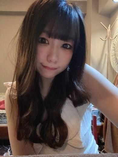 かなの（石蹄）