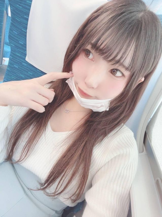 ちさと（石蹄）