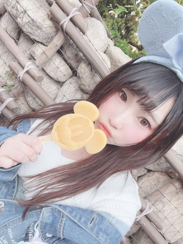 ちさと（石蹄）